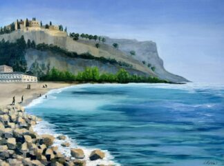 Cassis
